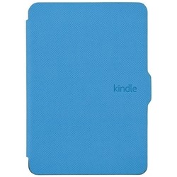 Amazon Ultra Slim for Kindle Paperwhite