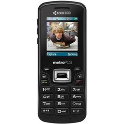 Kyocera S1350