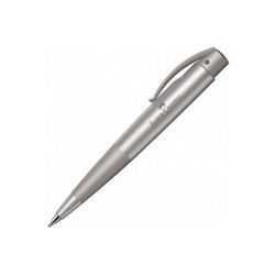 Faber-Castell Conic M Silver