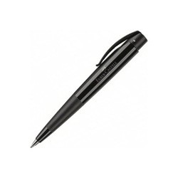 Faber-Castell Conic M Black