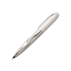 Faber-Castell Nice 149505