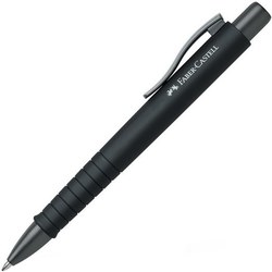 Faber-Castell Poly Ball XB 241199