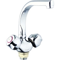 G.Lauf KLD-739