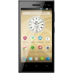 Prestigio MultiPhone 3452 DUO