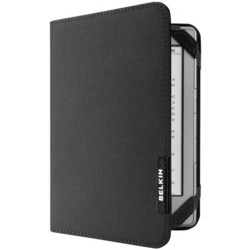 Belkin Basic Folio for Kindle Touch