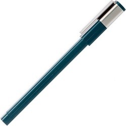 Moleskine Roller Pen Plus 07 Turquoise