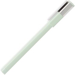 Moleskine Roller Pen Plus 07 Green