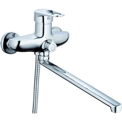 G.Lauf NGB-6185