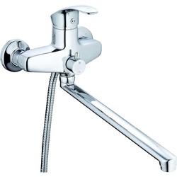 G.Lauf NVL-6135
