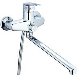 G.Lauf NVL-6169