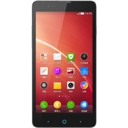 ZTE V5