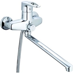 G.Lauf NVL-6180