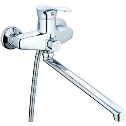 G.Lauf NVL-6211