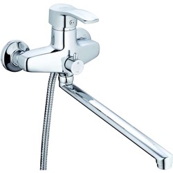 G.Lauf NVL-6279