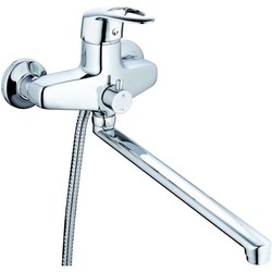 G.Lauf NVL-6373