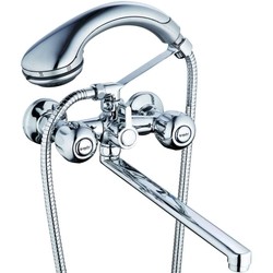 G.Lauf QML-735