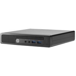 HP ProDesk 260 G1 (K8L22EA)