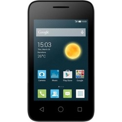 Alcatel One Touch Pixi 3 3.5 4009X