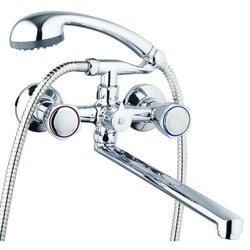G.Lauf QMT-608