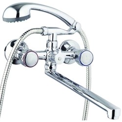 G.Lauf QMT-609