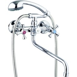 G.Lauf QMT-827