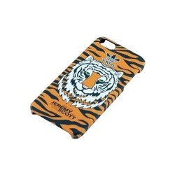 Adidas Jeremy Scott for iPhone 5/5S Tiger
