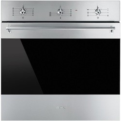 Smeg SF6381