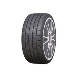 Infinity Enviro 215/60 R17 96H