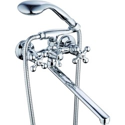 G.Lauf QTZ-856