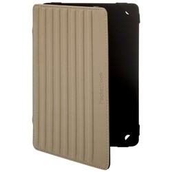 PocketBook 2-Sided Case for SurfPad 4 M