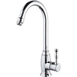 G.Lauf SOU-7021