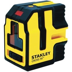 Stanley 1-77-341
