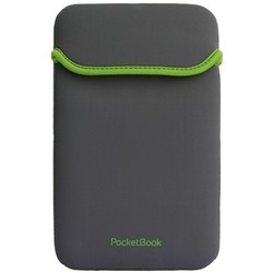 PocketBook Case for A7/SURFpad 2/SURFpad U7