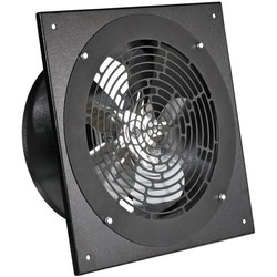 VENTS OB1 (150)