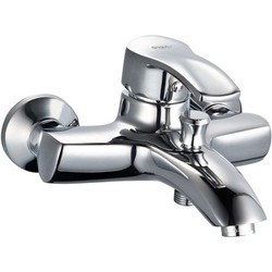 G.Lauf GBS-3279