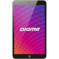 Digma Eve 8.2 3G