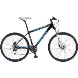 Schwinn Rocket 4 2015