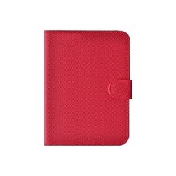 Saxon Case Classic for Nook Simple Touch