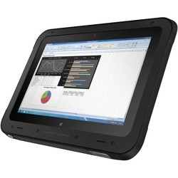 HP ElitePad 1000 G2 64GB