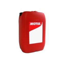 Motul Specific CNG/LPG 5W-40 20L