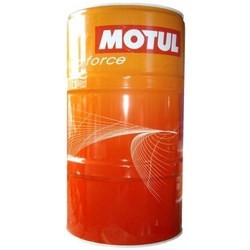 Motul Specific CNG/LPG 5W-40 60L