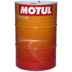 Motul Specific CNG/LPG 5W-40 208L