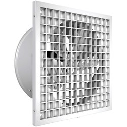 VENTS OB1 P (OB1 250 P)