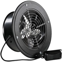 VENTS OBK1 (150)