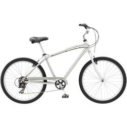 Schwinn Streamliner 2 2015