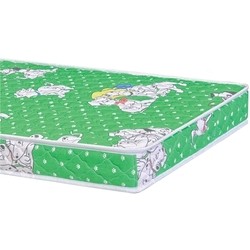 Velam Favorit Bio 60x140