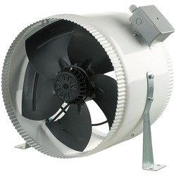 VENTS OBP (4E 300)