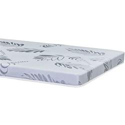 Velam Favorit 70x200