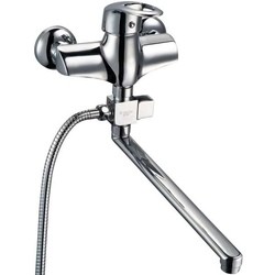 G.Lauf GFA-6173