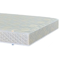 Velam Trend Light 90x200